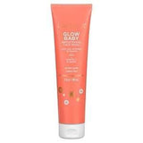 Pacifica, Glow Baby Brightening Face Wash, 5 fl oz (147 ml) - Supply Center USA