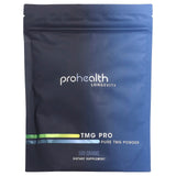 ProHealth Longevity, TMG Pro, Pure TMG Powder, 500 g - Supply Center USA