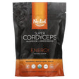 Nested Naturals, Super Cordyceps, Mushroom + Greens Blend, Energy, 9.5 oz (270 g) - Supply Center USA