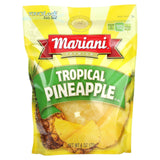 Mariani Dried Fruit, Premium Mango, 4 oz (113 g) - Supply Center USA