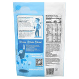 Healthy Heights, Grow Daily, Whey Protein & Nutrition Mix, For Kids 3+, Plain, 21.7 oz (616 g) - Supply Center USA