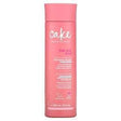 Cake Beauty, The Big Wig, Thickening Volume Conditioner, 10 fl oz (295 ml) - Supply Center USA