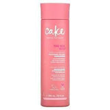 Cake Beauty, The Big Wig, Thickening Volume Conditioner, 10 fl oz (295 ml) - Supply Center USA