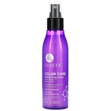 Luseta Beauty, Color Care, Perfecting Spray, 5.07 fl oz (150 ml) - Supply Center USA