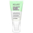 Acure, Ultra Hydrating, Cucumber & Hyaluronic Superfine Mist, 2 fl oz (59 ml) - Supply Center USA