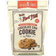 Bob's Red Mill, Chocolate Chip Cookie Mix, Gluten Free, 22 oz (624 g) - Supply Center USA