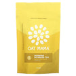 Oat Mama, Morning Sickness Tea, Meyer Lemon Ginger, Caffeine Free, 14 Tea Bags, 32 g - Supply Center USA