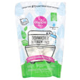 Dapple Baby, Plant-Based Breast Pump Wipes, Fragrance Free, 25 Wipes - Supply Center USA