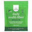 NB Pure, Daily Multi-Fiber, Coconut Lime, 15 Packets, 0.22 oz (6 g) Each - Supply Center USA