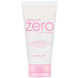 Banila Co., Clean It Zero, Foam Cleanser, 5.07 fl oz (150 ml) - Supply Center USA