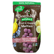 Beech-Nut, Naturals, Fruit & Veggie Melties, 8+ Months, Banana, Blueberry & Green Beans, 1 oz (28 g) - Supply Center USA