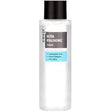 Coxir, Ultra Hyaluronic, Toner, 5.07 oz (150 ml) - Supply Center USA