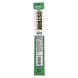 Ostrim, Beef and Ostrich Snack Stick, Natural Flavor, 1 Stick, 1.5 oz (42 g) - Supply Center USA