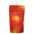 Everydaze, Essential C's Konjac Jelly, Peach, 5.07 fl oz (150 ml) - Supply Center USA