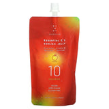 Everydaze, Essential C's Konjac Jelly, Peach, 5.07 fl oz (150 ml) - Supply Center USA