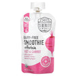 Serenity Kids, Dairy-Free Smoothie + Protein, All Ages 6+ Months, Beet & Carrot, 3.5 oz (99 g) - Supply Center USA