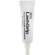 Ardell, LashGrip, For Strip Lashes, Clear Adhesive, .25 oz (7 g) - Supply Center USA