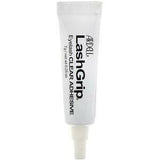 Ardell, LashGrip, For Strip Lashes, Clear Adhesive, .25 oz (7 g) - Supply Center USA