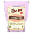 Bob's Red Mill, Baking Soda, Gluten Free, 16 oz (454 g) - Supply Center USA