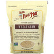 Bob's Red Mill, Wheat Germ, 12 oz (340 g) - Supply Center USA