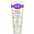 Belli Skincare, All Day Moisture Body Lotion, 6.5 fl oz (191 ml) - Supply Center USA