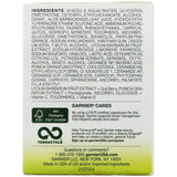 Garnier, SkinActive, Moisture Bomb, The Antioxidant Super Moisturizer, 1.7 oz (48 g) - Supply Center USA