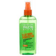 Garnier, Fructis Style, Flat Iron Perfector Straightening Mist, 6 fl oz (177 ml) - Supply Center USA