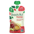 Beech-Nut, Fruities, 6+ Months, Apple, Sweet Potato & Pineapple, 3.5 oz (99 g) - Supply Center USA