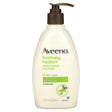 Aveeno, Positively Radiant, Brightening Cleanser , 11 fl oz (325 ml) - Supply Center USA