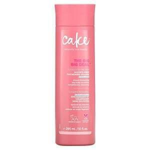 Cake Beauty, The Big Big Deal, Thickening Volume Shampoo, 10 fl oz (295 ml) - Supply Center USA