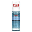 Eucerin, Hydrating Foaming Cleanser + Hyaluronic Acid, 5 oz (150 ml) - Supply Center USA