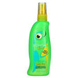 L'Oreal, Kids, Tangle Tamer, For Wet & Dry Hair, Sweet Pear, 9 fl oz (265 ml) - Supply Center USA