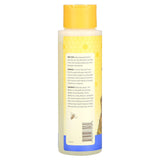 Burt's Bees, Itch-Soothing Shampoo for Dogs with Honeysuckle, 16 fl oz (473 ml) - Supply Center USA