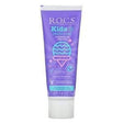 R.O.C.S., Kids, Fruity Cone Toothpaste, 3-7 Years, 1.6 oz (45 g) - Supply Center USA