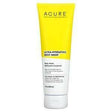 Acure, Ultra Hydrating Body Wash, Argan Oil & Pumpkin Seed Oil, 8 fl oz (236 ml) - Supply Center USA