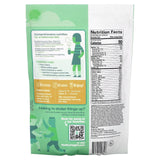 Healthy Heights, Kidz Protein, For Kids 2+, Vanilla, 21.2 oz (600 g) - Supply Center USA