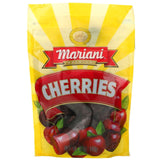 Mariani Dried Fruit, Tropical Pineapple, 6 oz (170 g) - Supply Center USA