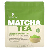 RAPIDFIRE, Matcha Tea, Japanese Green Tea, 2.12 oz (60 g) - Supply Center USA