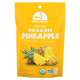 Mavuno Harvest, Organic Dried Pineapple, 2 oz (56 g) - Supply Center USA