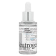 Neutrogena, Glow Primer + Serum, Hydro Boost, 1 fl oz (30 ml) - Supply Center USA