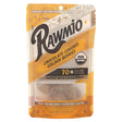 Rawmio, Chocolate Covered Golden Berries, 70% Dark Raw Chocolate, 2 oz (56.7 g) - Supply Center USA