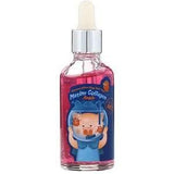 Elizavecca, Witch Piggy, Hell-Pore, Marine Collagen Ample, 1.69 fl oz (50 ml) - Supply Center USA