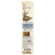 Epic Bar, Venison Strip with Beef, Sea Salt + Pepper , 0.8 oz (23 g) - Supply Center USA