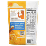 Healthy Heights, Grow Daily, Whey Protein & Nutrition Mix, For Boys 10+, Plain, 22.9 oz (650 g) - Supply Center USA