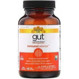 Country Life, Gut Connection, Immune Balance, 60 Vegan Capsules - Supply Center USA