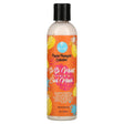 Curls, Poppin Pineapple Collection, So So Moist, Vitamin C, Curl Mask, 8 oz (236 ml) - Supply Center USA