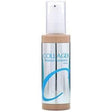 Enough, Collagen, Moisture Foundation, SPF 15, #13, 3.38 fl oz (100 ml) - Supply Center USA