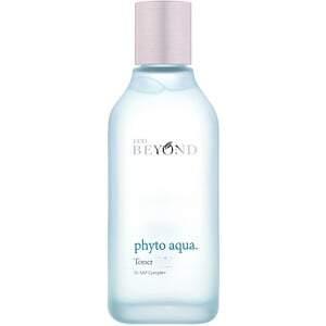 Beyond, Phyto Aqua, Toner, 5.07 fl oz (150 ml) - HealthCentralUSA