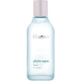 Beyond, Phyto Aqua, Toner, 5.07 fl oz (150 ml) - Supply Center USA