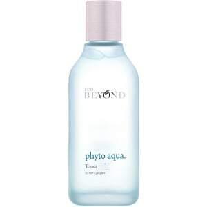 Beyond, Phyto Aqua, Toner, 5.07 fl oz (150 ml) - Supply Center USA